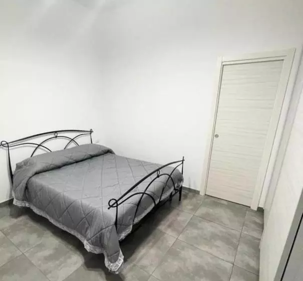 Majatalo B&b La Felicità