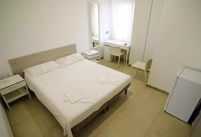 B&b L'oasi
