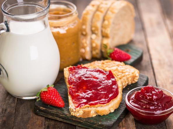 تختخواب و صبحانه Villa Adriana Varese