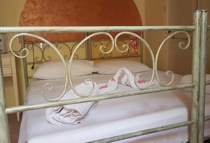 B&b Belvedere