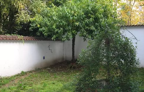 تختخواب و صبحانه Casa Calicantus