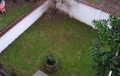 住宿加早餐  Casa Calicantus