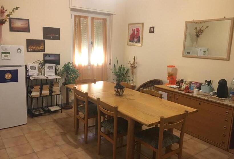 Bed and Breakfast Catalan Room S