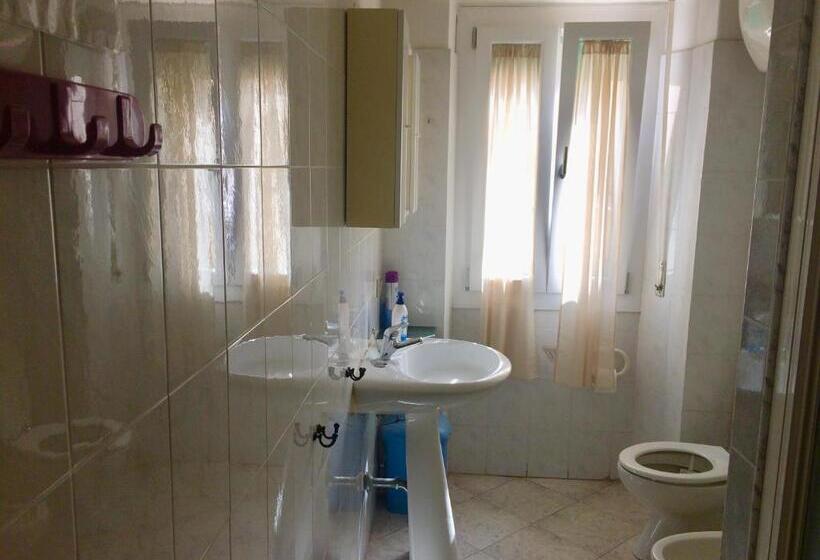 Bed and Breakfast Catalan Room S