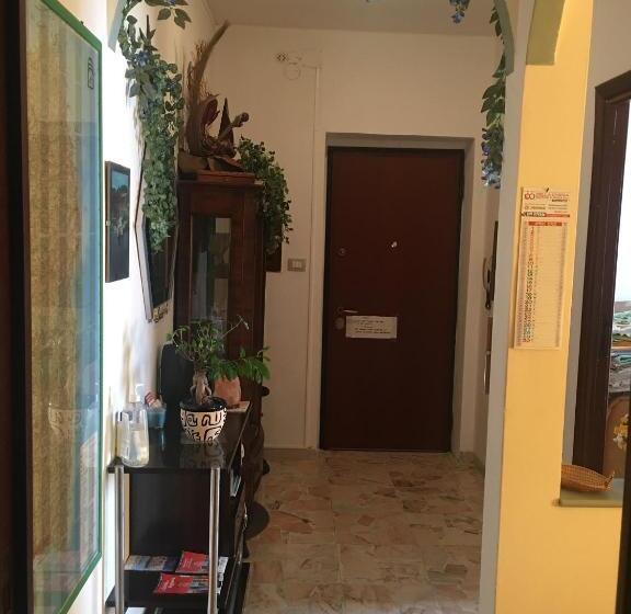 Bed and Breakfast Catalan Room S