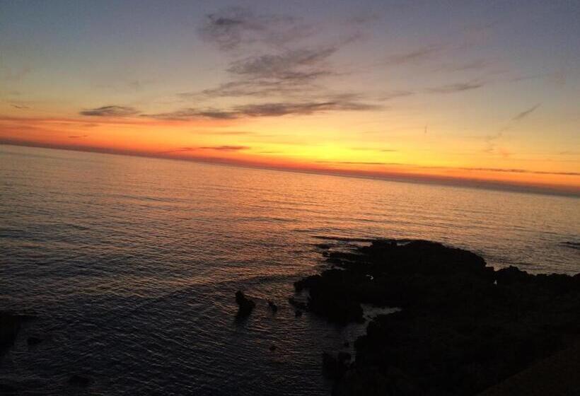 Bed and Breakfast Catalan Room S