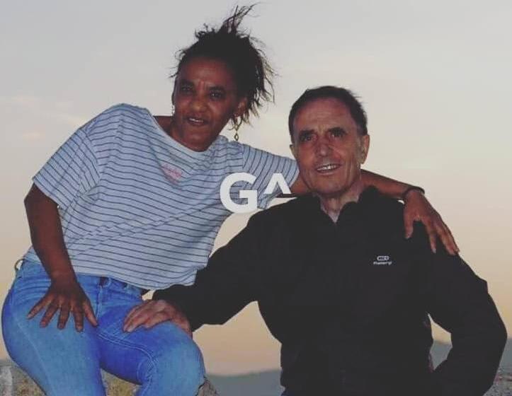 تختخواب و صبحانه Elisart Guest House