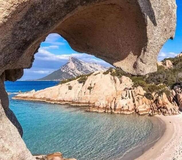 تختخواب و صبحانه Elisart Guest House