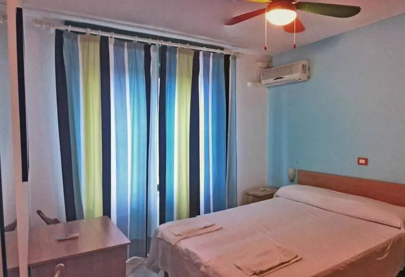 B&b L'oasi