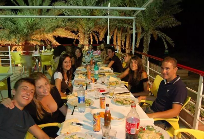 B&b L'oasi