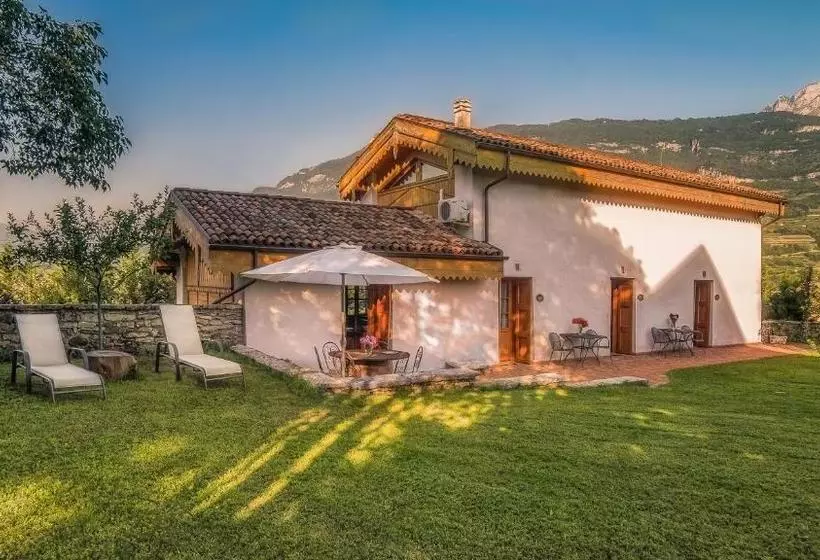 B&b Relais Mozart