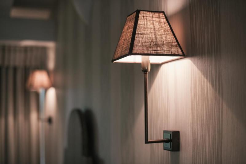 تختخواب و صبحانه Residenza Le Batesine