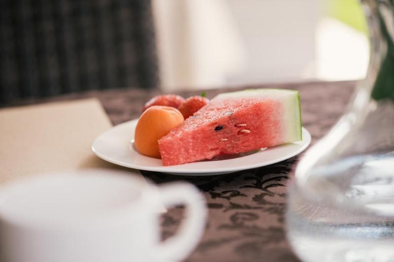 تختخواب و صبحانه Residenza Le Batesine