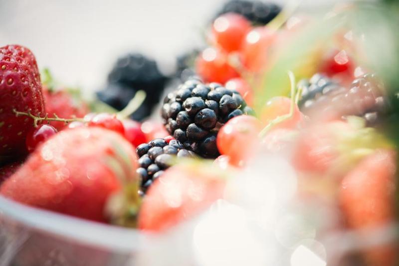 تختخواب و صبحانه Residenza Le Batesine