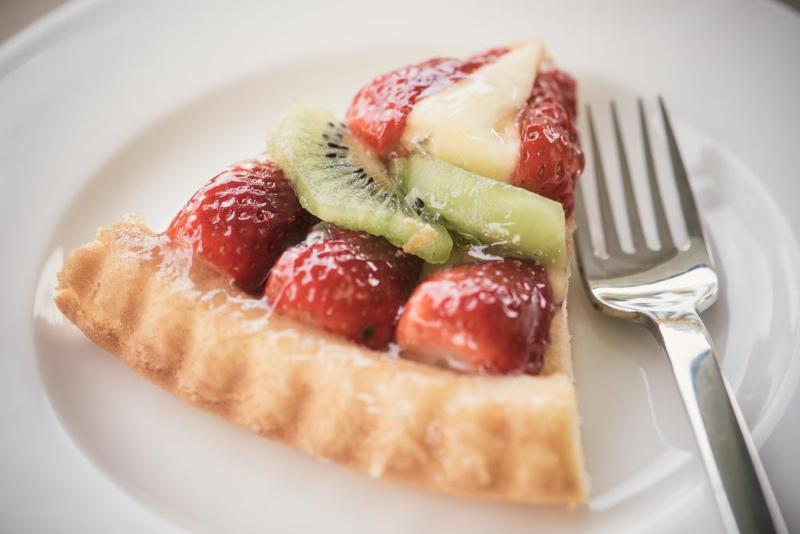 تختخواب و صبحانه Residenza Le Batesine