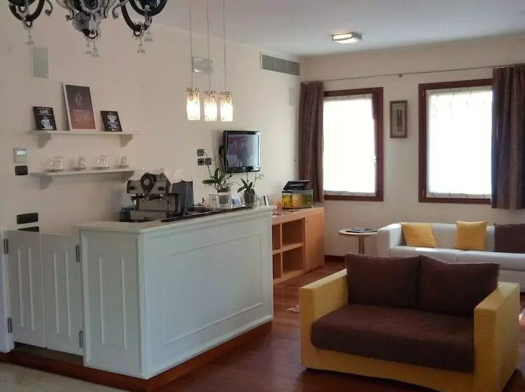 Hotelli C25