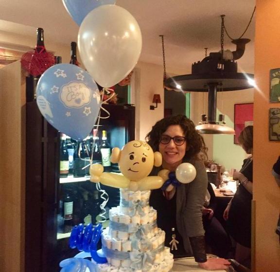 Отель Concordia