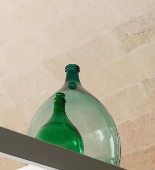 בית מלון כפרי Il Borgo Ritrovato   Albergo Diffuso