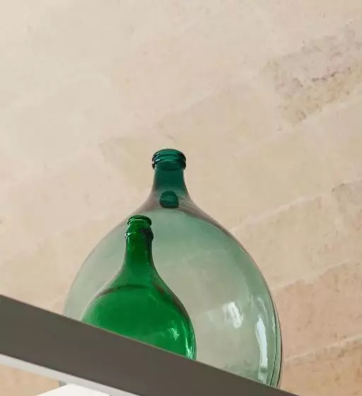 ホテル Il Borgo Ritrovato   Albergo Diffuso