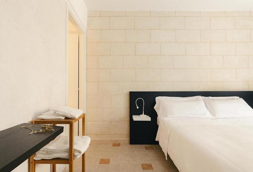 בית מלון כפרי Il Borgo Ritrovato   Albergo Diffuso