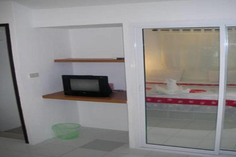 호텔 White House Bailan Resort