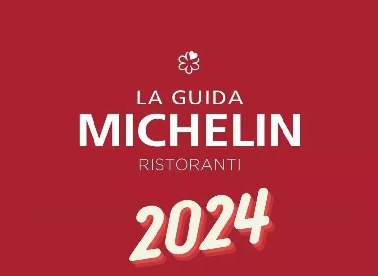 Mingone Hotel Ristorante