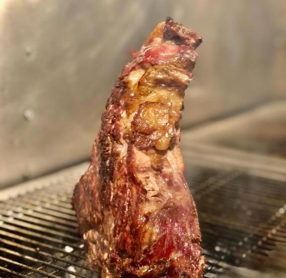 Mingone Hotel Ristorante