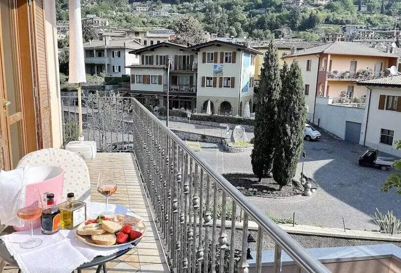 Residence Casa Gardola, Gtsgroup