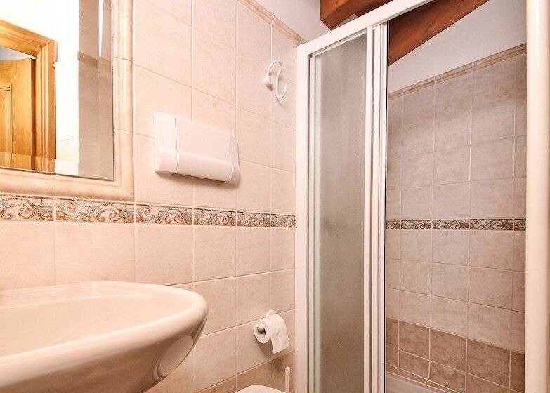 Residence Casa Gardola, Gtsgroup