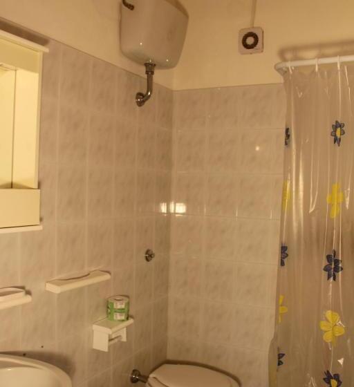 Residence Gli Stingi