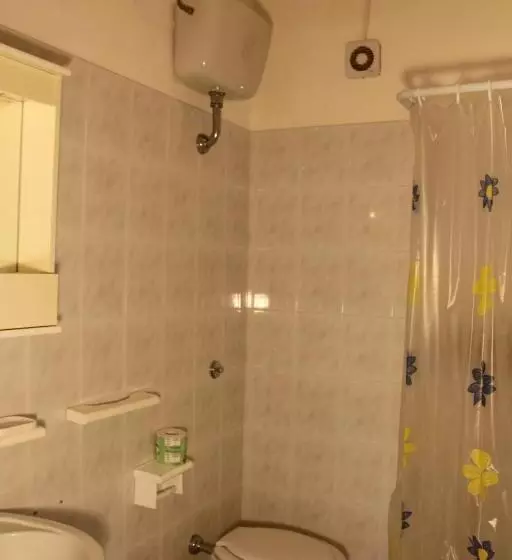 Residence Gli Stingi