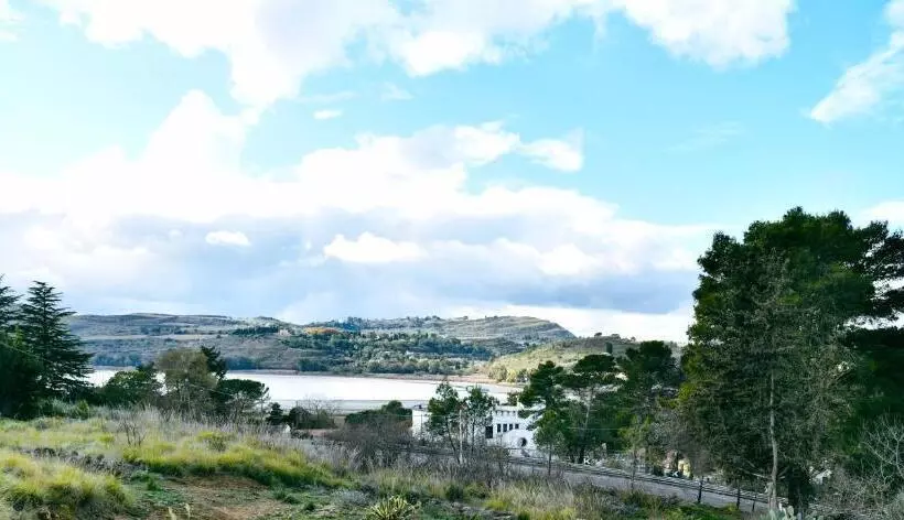 B&b Francesca