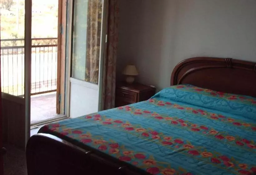 B&b Le Caselle