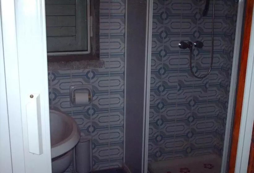 B&b Le Caselle