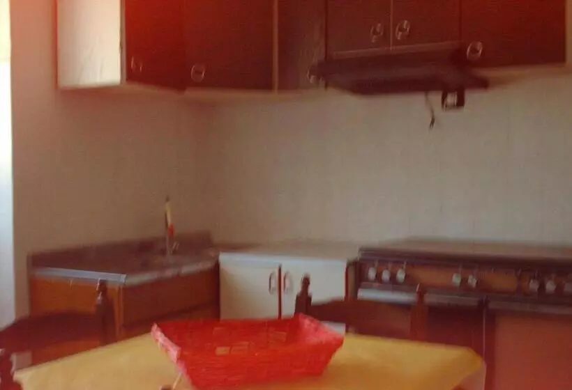 B&b Le Caselle
