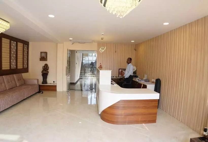 ベッドアンドブレックファースト Saffron Valley