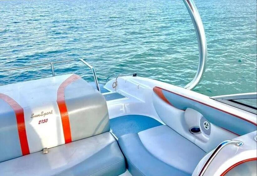 膳宿费 Ndi Musanda @ Nandoni