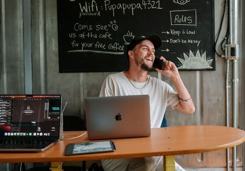 هاستل Pupa House