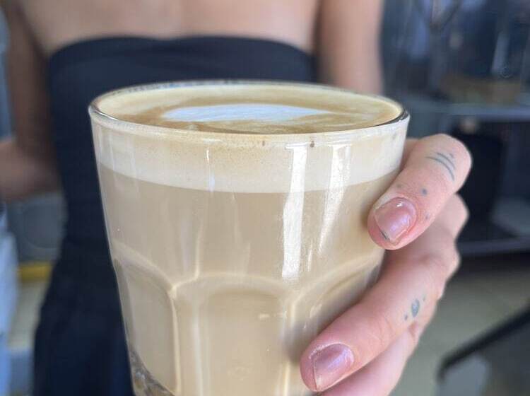 هاستل Pupa House