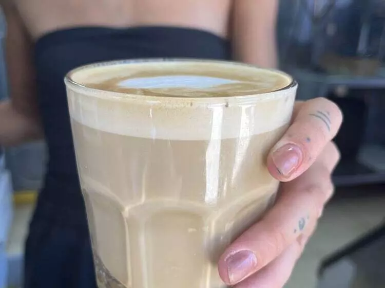 هاستل Pupa House