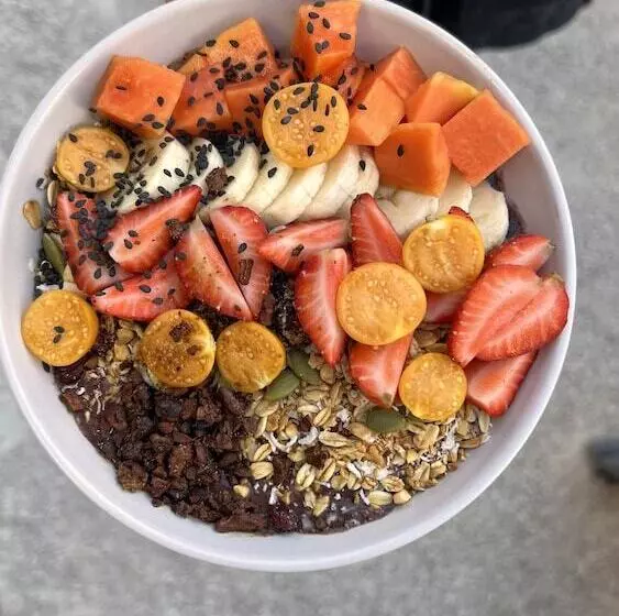 هاستل Pupa House