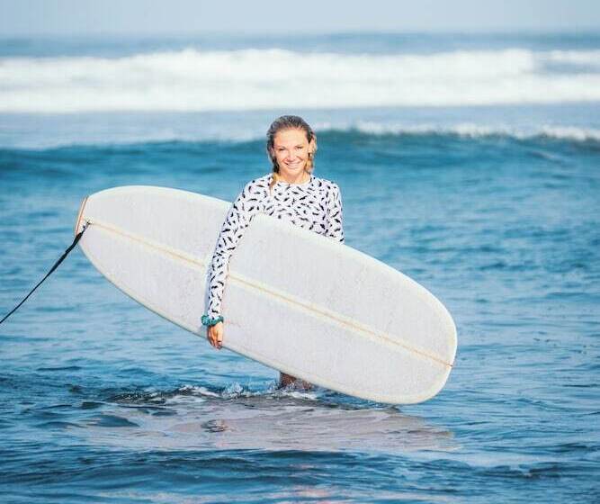 هاستل Pupa House