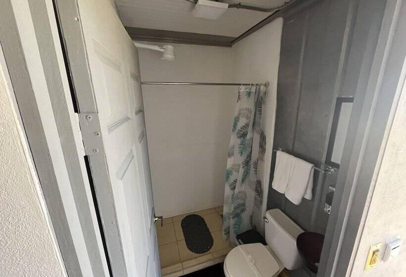 هاستل Pupa House