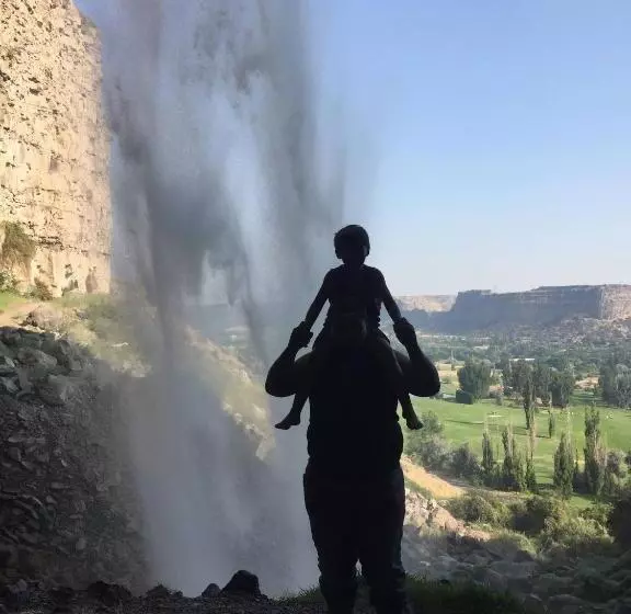 Majatalo Cozy Studio Guest Cottage   Twin Falls