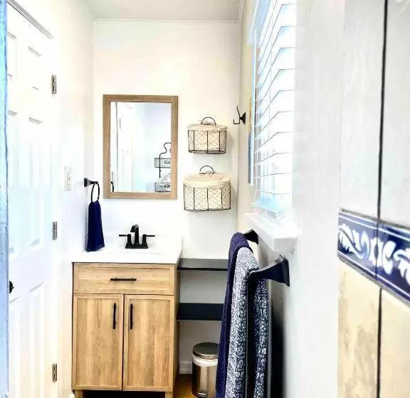 Majatalo Cozy Studio Guest Cottage   Twin Falls