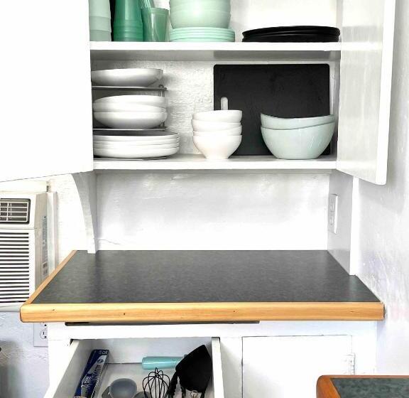 ペンション Cozy Studio Guest Cottage Twin Falls