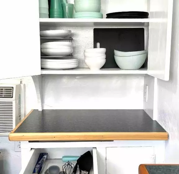 Majatalo Cozy Studio Guest Cottage   Twin Falls