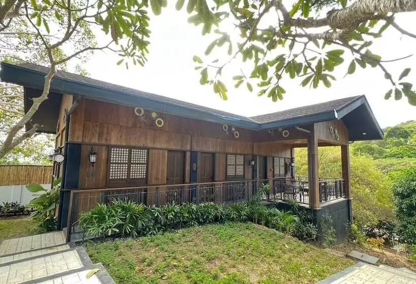 Lomakeskus Nawa Wellness