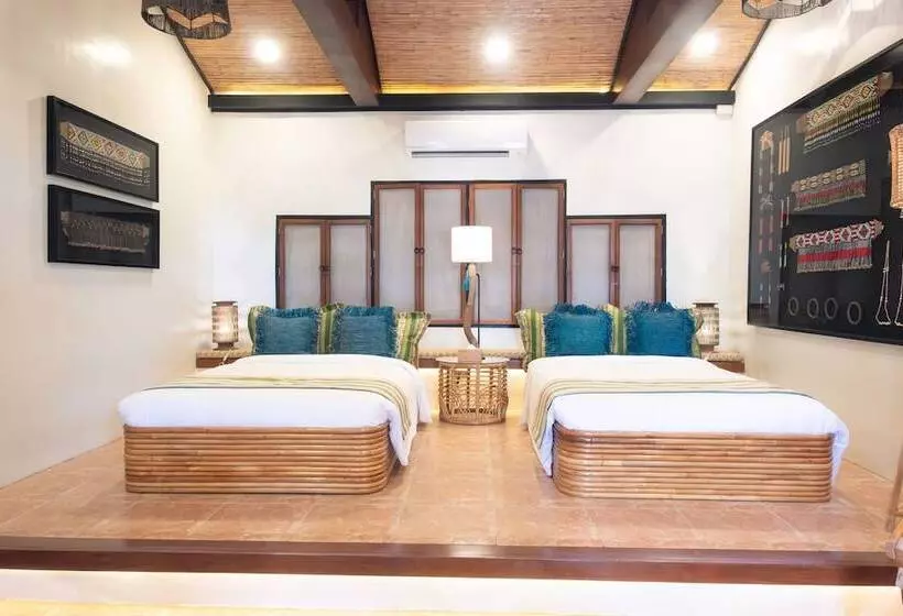 Lomakeskus Nawa Wellness