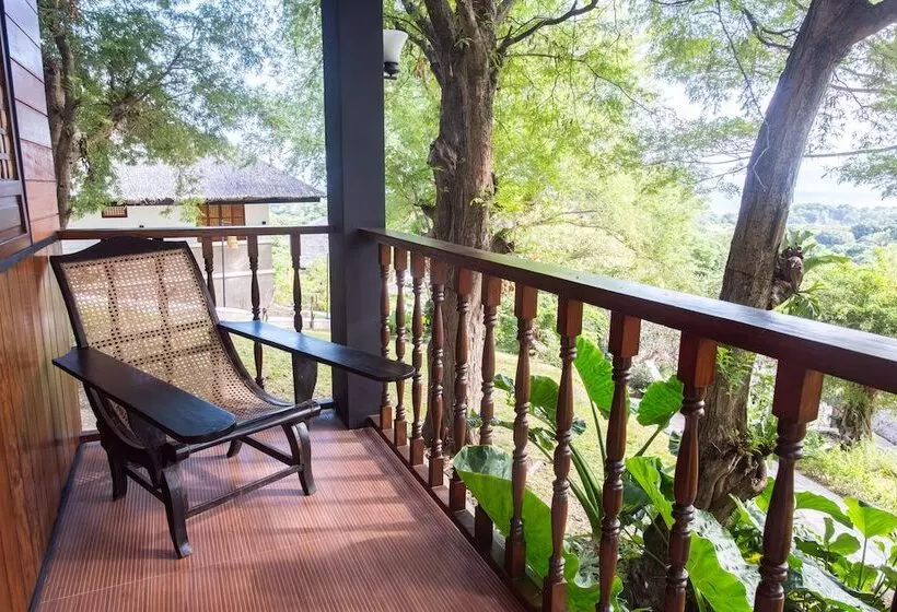 Lomakeskus Nawa Wellness